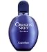 Obsession Night by Gift Set for Men Image
