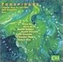 Conspirare: Chamber Music for Solo Flute