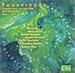 Classical Music : Conspirare: Chamber Music for Solo Flute