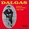 Early Balkan, Greek, Turkish & Armenian Music