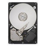 Seagate Barracuda 7200.11 1.5TB Internal SATA 3Gb/s Hard Drive