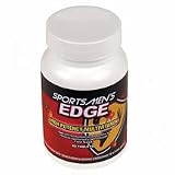Scent Shield VIT60 - The Hunters Multivitamin - 60 Pieces - - Scent Shield - VIT60