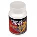 Sporting Goods : Multivitamin by Scent Shield VIT60