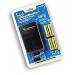 SEALIFE RECHARGEABLE BATT. KIT