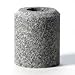 1-1/8 45 deg. Valve Seat Wheel for Nickel Chrome