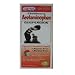 Acetaminophen Suspension Cherry Flavoured Liquid for Children - 4 Oz
