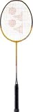 Yonex '03 Muscle Power-99 Badminton Racquet -- Free S&H!