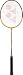Yonex '03 Muscle Power-99 Badminton Racquet -- Free S&H!