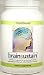   - Brain Sustain