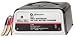 Sporting Goods : 10 Amp 12 Volt Automatic / Manual Battery Charger