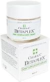 Cellex-C BetaPlex New Complexion Cream - 60 mL