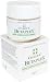 Cellex-C BetaPlex New Complexion Cream - 60 mL