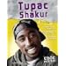 Tupac Shakur (Rock Music Library)