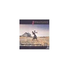 Collection of Great Dance [VINYL]