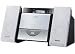 Panasonic SC-EN9EB-S DAB Radio Micro HiFi