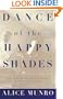 Dance of the Happy Shades: And Other Stories