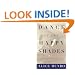 Dance of the Happy Shades: And Other Stories