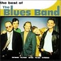 The Best of the Blues Band