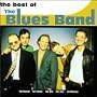 Best of the Blues Band