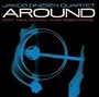Around