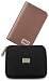 Electronics : Western Digital My Passport Elite 320gb USB 2.0 Portable Hard Drive