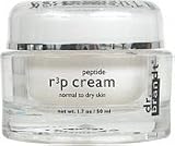 Dr. Brandt r3p Cream - 1.7 oz