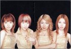 メロン記念日写真集―メロン記念日 in Hello! Project 2003夏