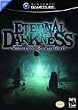 Eternal Darkness: Sanity's Requiem