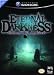 Eternal Darkness: Sanity's Requiem