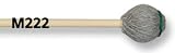 Vic Firth Ney Rosauro Keyboard -- Medium soft