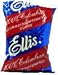 Ellis 100% Clombian Decaffeinated 96 bags 2oz Image