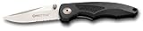 Boker Gemini Badger Pocket Knife