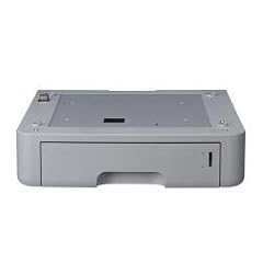 Samsung 2.Paperkassette fuer ML-2850 250 Blatt Zusatzpapiermagazin