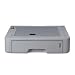 Samsung 2.Paperkassette fuer ML-2850 250 Blatt Zusatzpapiermagazin