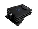 Official Sony EyeToy Camera (PS2)