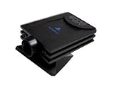Official Sony EyeToy Camera (PS2)