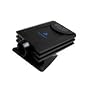 Official Sony EyeToy Camera (PS2)