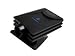 Official Sony PlayStation 2 EyeToy Camera
