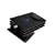 Official Sony EyeToy Camera (PS2)