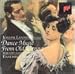 Classical Music : Joseph Lanner: Dance Music from Old Vienna