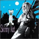 Taylor Barton - Skinny Kat - Zortam Music