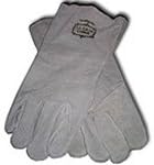 La Caja China Heavy Duty Gloves