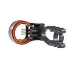 Copper John Dead Nuts 2 Hunter Pro 4 Pin .029 LH