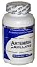 Artemisia Capillaris (100 Capsules) Concentrated Herbal Extract - Dietary Supplement