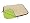 wochenendtripps.com - Assmann Digitus Slimbag Muscle Beach DA-10502 Notebook Tasche Neopren beige dark-brown f�r 15.4'' beige dark-brown