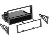 METRA Ltd 99-1004 Isuzu Multi-car Radio Install Kit