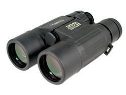 National Geographic 10x42 Binoculars