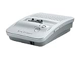 Sony Ericsson CSS-20 Desk Speaker Stand