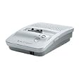 Sony Ericsson Css 20 - Cellular Phone Desktop Hands-free Station - Silver