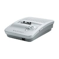 Sony Ericsson CSS-20 Desk Speaker Stand